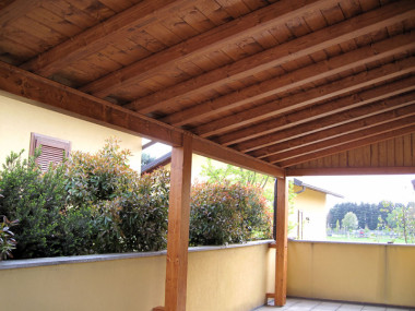pergolato in legno classic ClC41203.jpg
